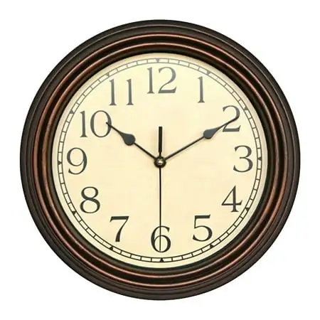 large outdoor clocks waterproof pool decor extra digital wall clock retro silent non ticking round classic large outdoor clocks waterproof pool decor extra digital wall clock retro silent non ticking round