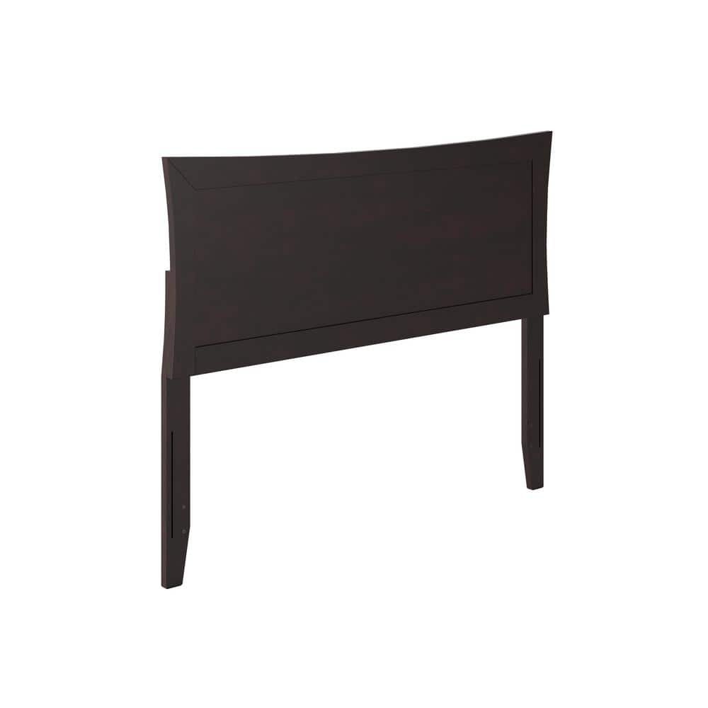 Metro Full Espresso Headboard