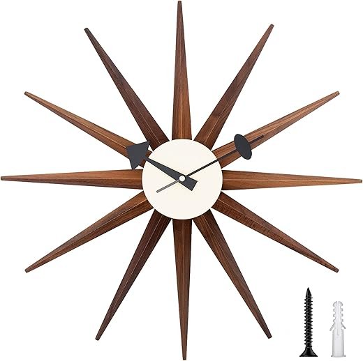 Best Melting Wall Clocks