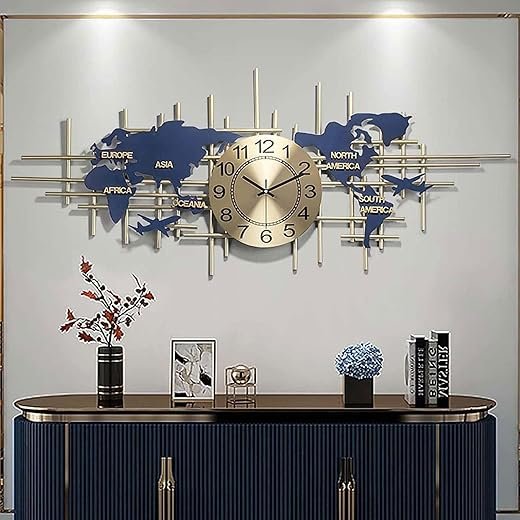 Best Quiet Analog Alarm Clocks