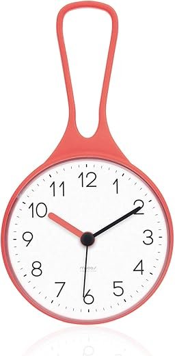 Best La Crosse Projection Alarm Clocks