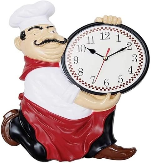 Best Kitchen Coffee Pictures Wall Clocks