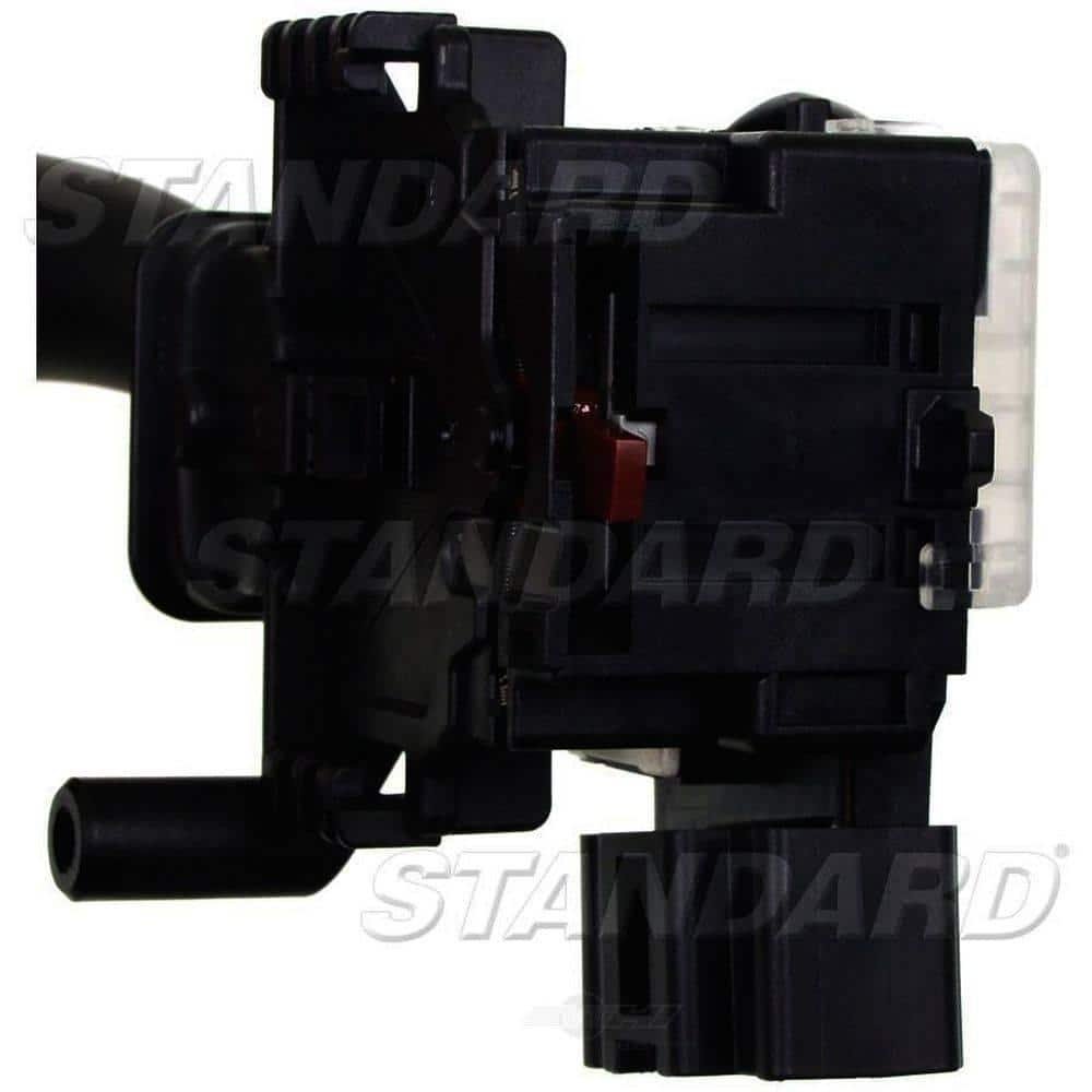 Multi Function Switch