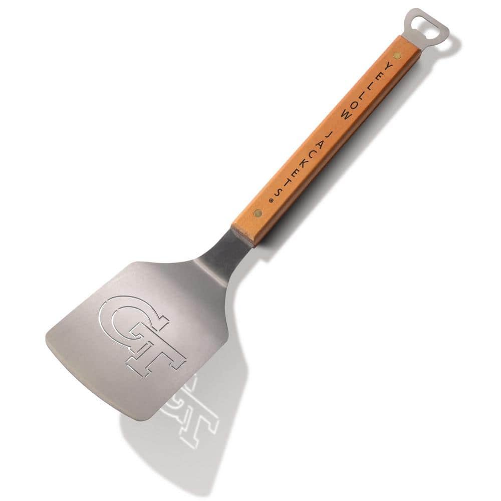 NCAA Georgia Tech Yellow Jackets Classic Series Sportula