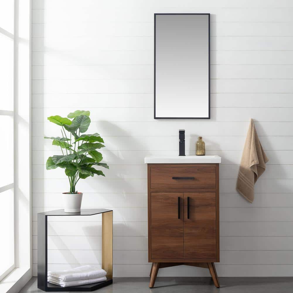 Nelson 20 in. W x 16 in. D x 34 in. H...
