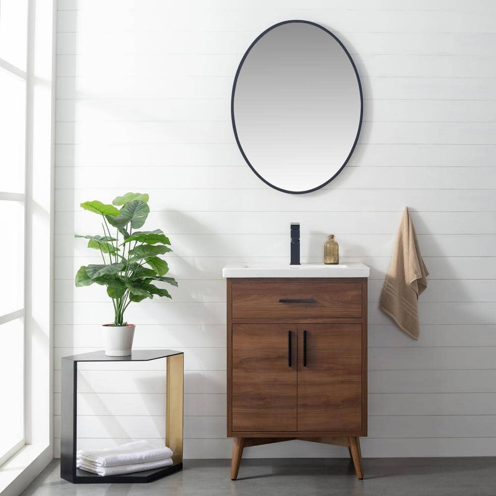 Nelson 24 in. W x 18 in. D x 34 in. H...