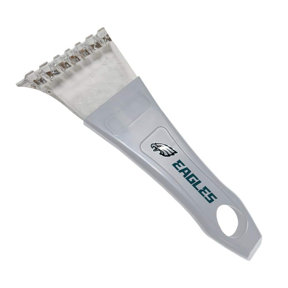 NFL - Philadelphia Eagles Philadelphia Eagles Ice Scraper