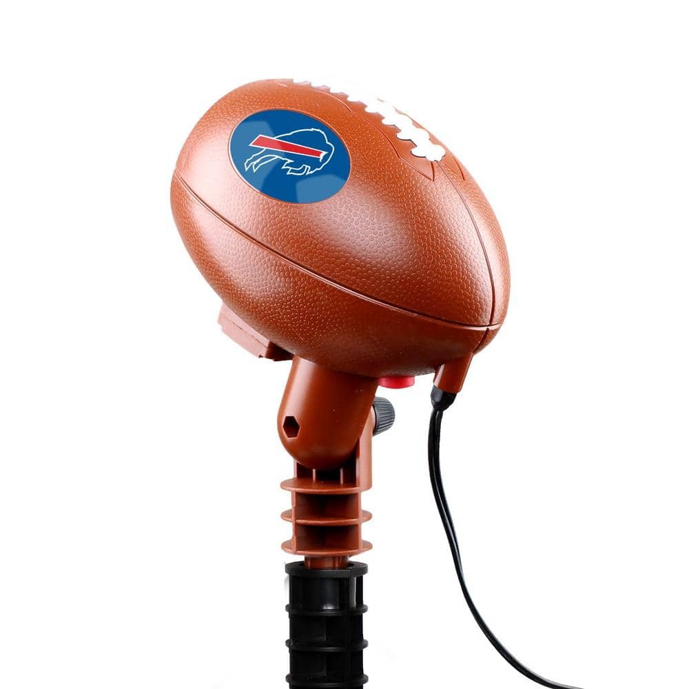 NFL Buffalo Bills Team Pride Light