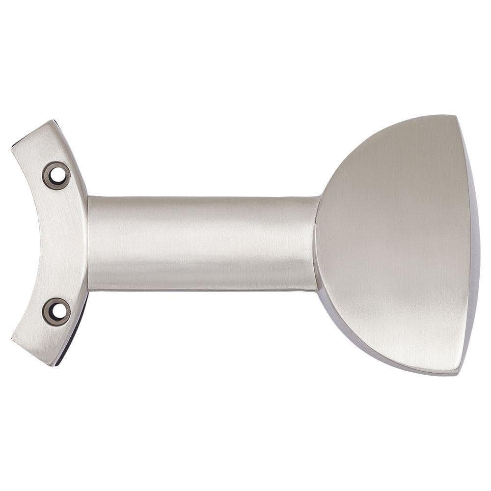 Replacement Blade Arm for Vercelli 52 in. Brushed Steel Ceiling Fan