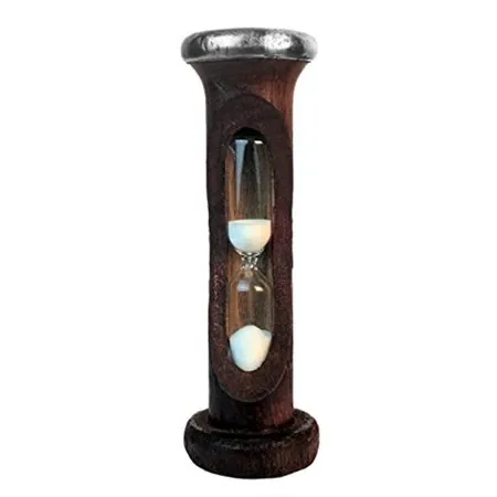River City Clocks 12 Melody Quartz Cuckoo Clock with Five Leaves & Bird Painted photo River City Clocks 12 Melody Quartz Cuckoo Clock with Five Leaves & Bird Painted featured image