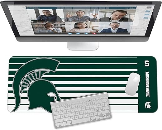 SOAR NCAA Desk Mat V.2