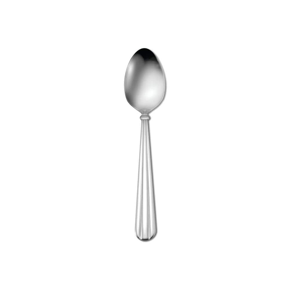 Unity 18/10 Stainless Steel Teaspoons (Set of 36)