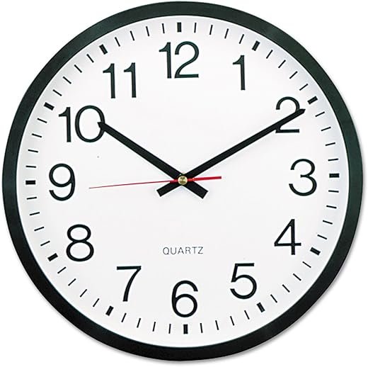 Best Universal Classic Wall Clocks