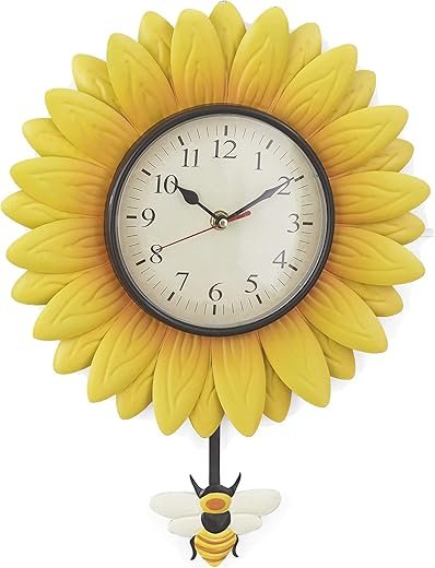 Best Michael Graves Wall Clocks