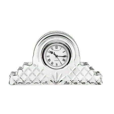 dublin-crystal-mantle-clock