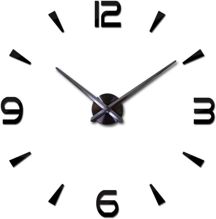 Best Doomsday Clocks