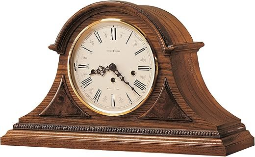 Best Weatherton Table Clocks