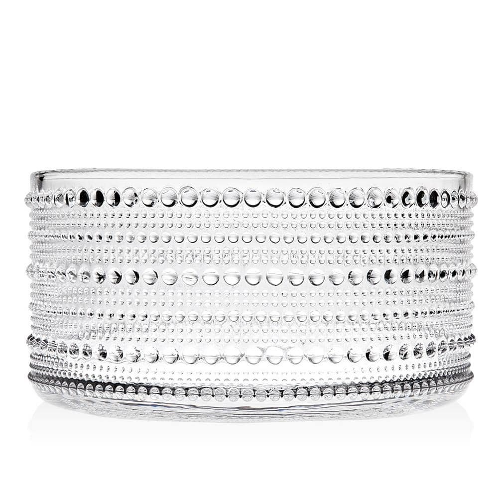 Lumina 8 in. Serving Bowl