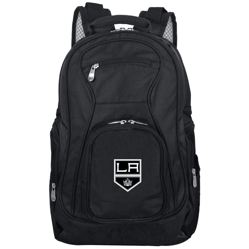 NHL Los Angeles Kings Laptop Backpack