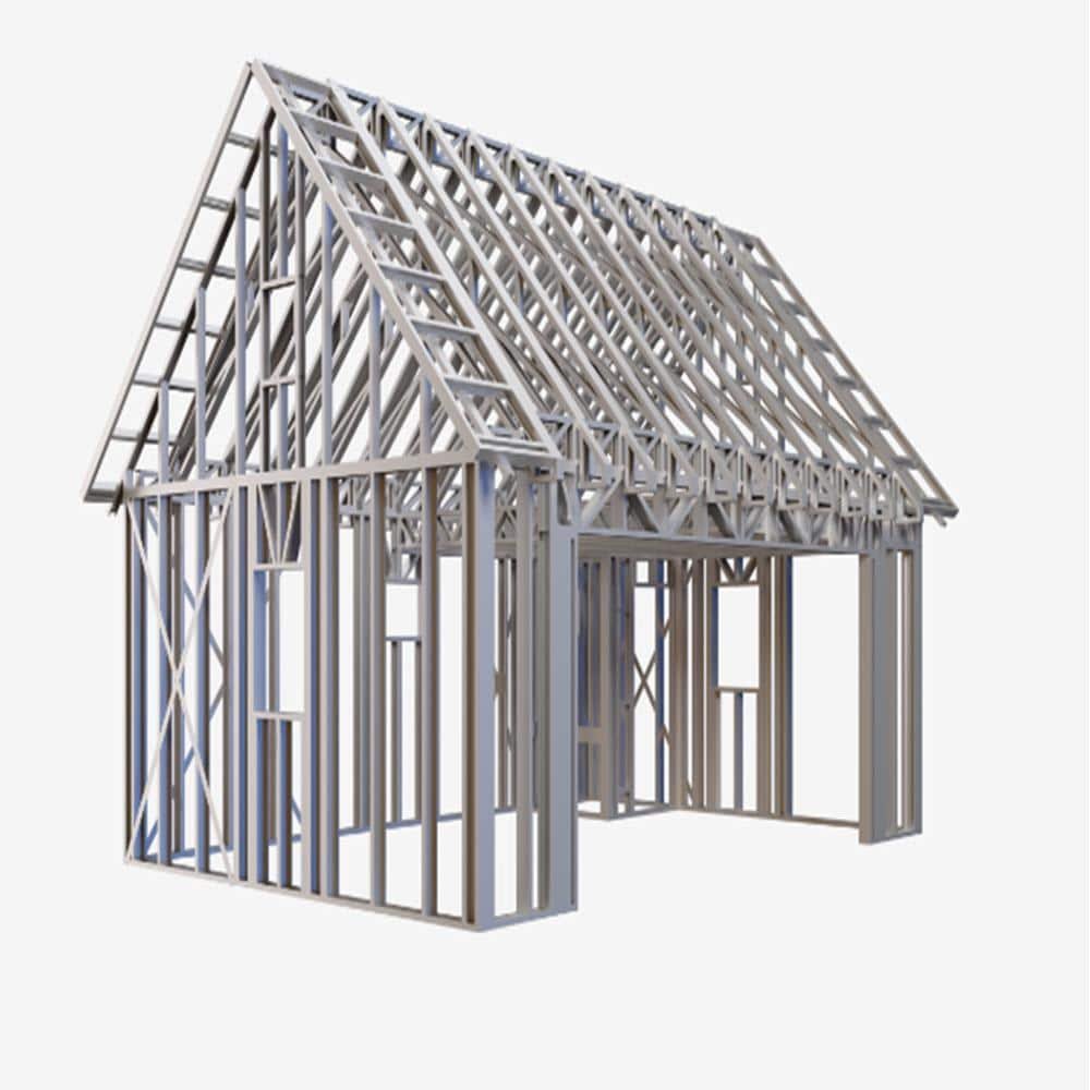 Man Cave 10/12-Man Cave-384