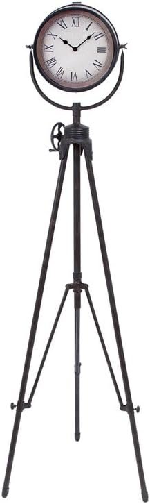 Best Tempus Fugit Mantel Clocks