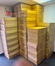 Wholesale Wall Clocks (50) Wall Clocks Per Case