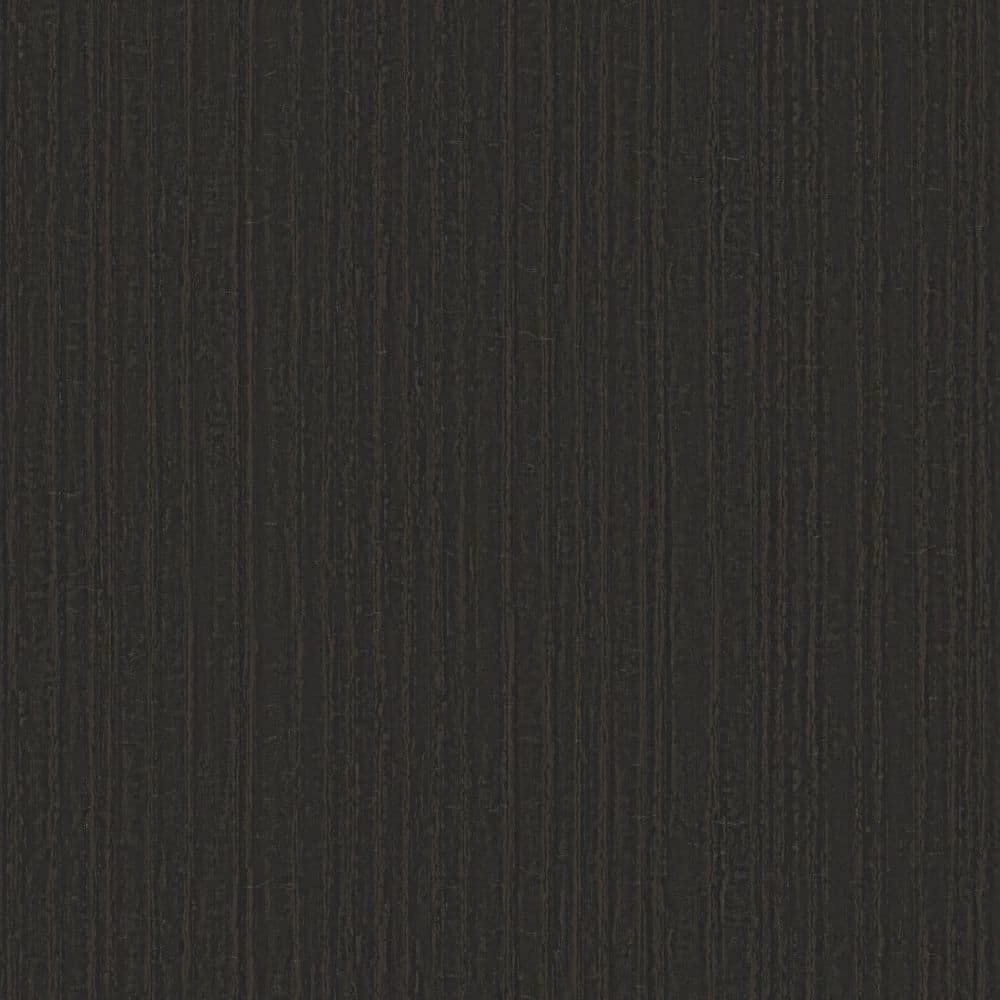 Vintage Tin Wrought Iron Grey Wallpaper