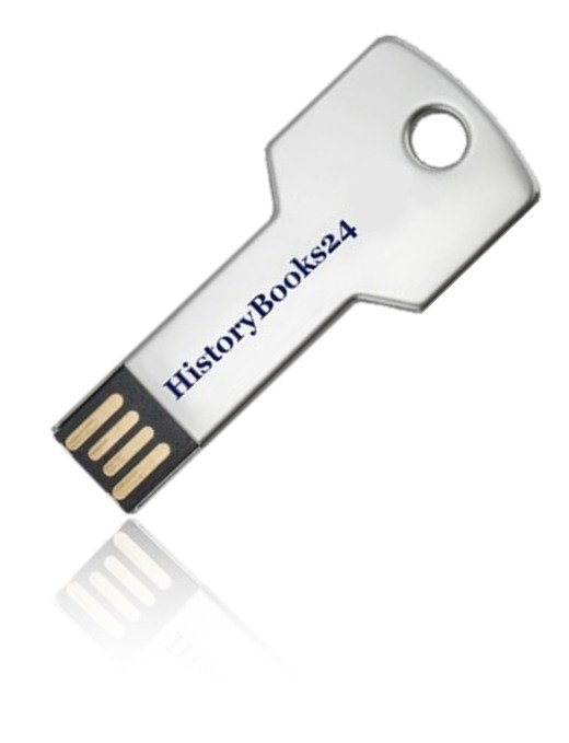 959 MAGAZINES - Homesteading - Cooking, Farming, Housekeeping Collections - USB