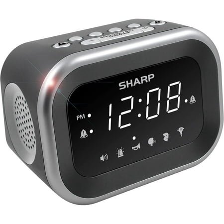Multifunctional Digital Alarm Clock: Combining Accurate Timekeeping with Diverse Reminder Features