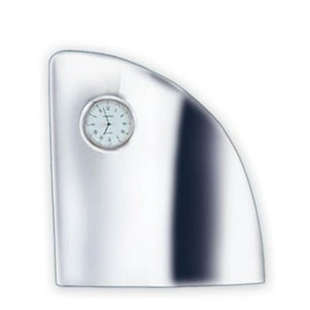 Natico Originals Clock Wave Series