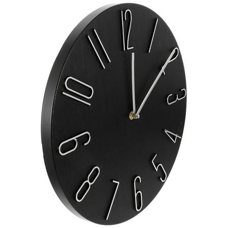 WORGEOUS Baby Message Board Sunrise Alarm Clock Considerate Practical