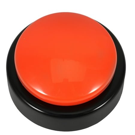 Talking Alarm Clock for The Blind Clocks Kids Big Button