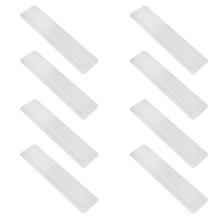 Worgeous 20 Pcs Sunrise Alarm Clock Die Pointer Box Travel