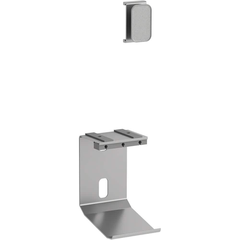 Maxstow Charging Dock