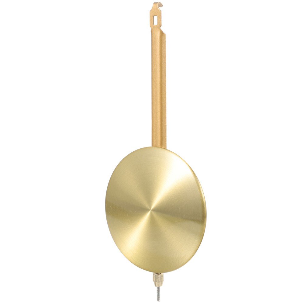 Pendulum Accessories Clock Supplies Replacement for Wall Clocks Miss