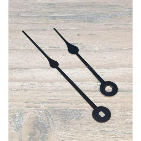 SKP Chime Mantel Clock Movement Quartz Westminster Whittington Long Shaft