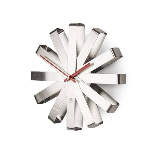 Best Umbra Wall Clocks