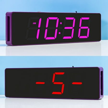 Electronic DIY table clock set,Alarm Clock Time Diy Set Optional Modes Alarm Clock Function Diy Set Kit Modes Alarm Time Error Function Error Function Diy Led Clock Kit Table Clock Set Buzhi