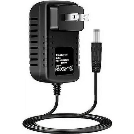 Onerbl for 15V Ac Adapter for Philips GoLite BLU Light Therapy Device HF3321 HF3320 HF3321,60 Wake-Up Light Alarm Clock with Sunrise Simulation and Radio HF3500,HF3505 Power Supply