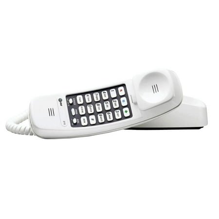RIP 1.4 DIG. ALARM CLOK W/5 ALARM SOUND