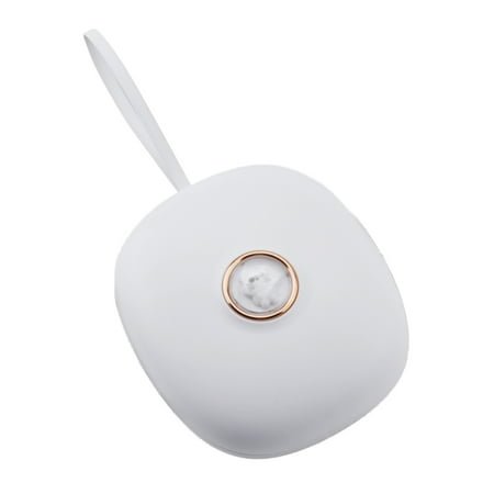 Silents Vibrating Alarm Clock Multifunctional for Hearing-impaired Deaf Student