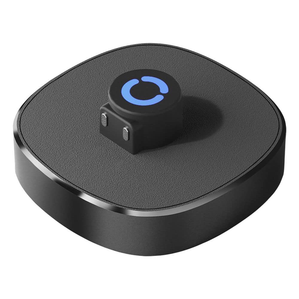 Wireless Charging Dock for Gen 2 Smart Rings