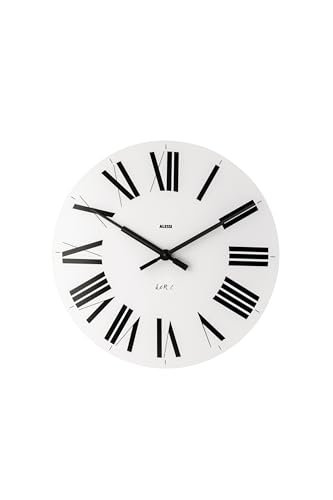 Best Firenze Wall Clocks