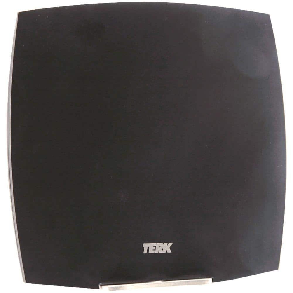 FM+ FM Passive Indoor Stereo Antenna