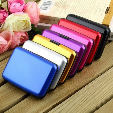 Type C USB 3 1 to USB C 4K USB 3 0 Adapter 3 in 1 Hub for Macbook Air Pro Surface