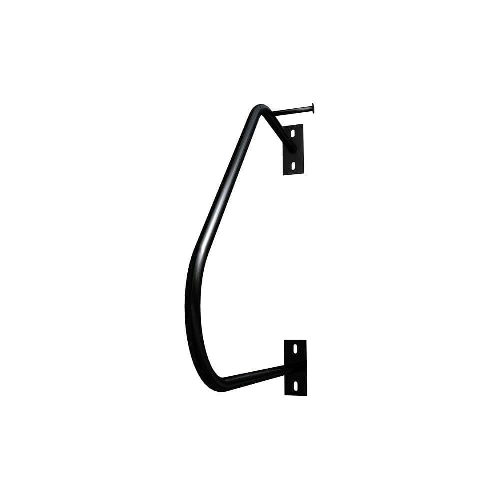 Ultra-Space Saver Single