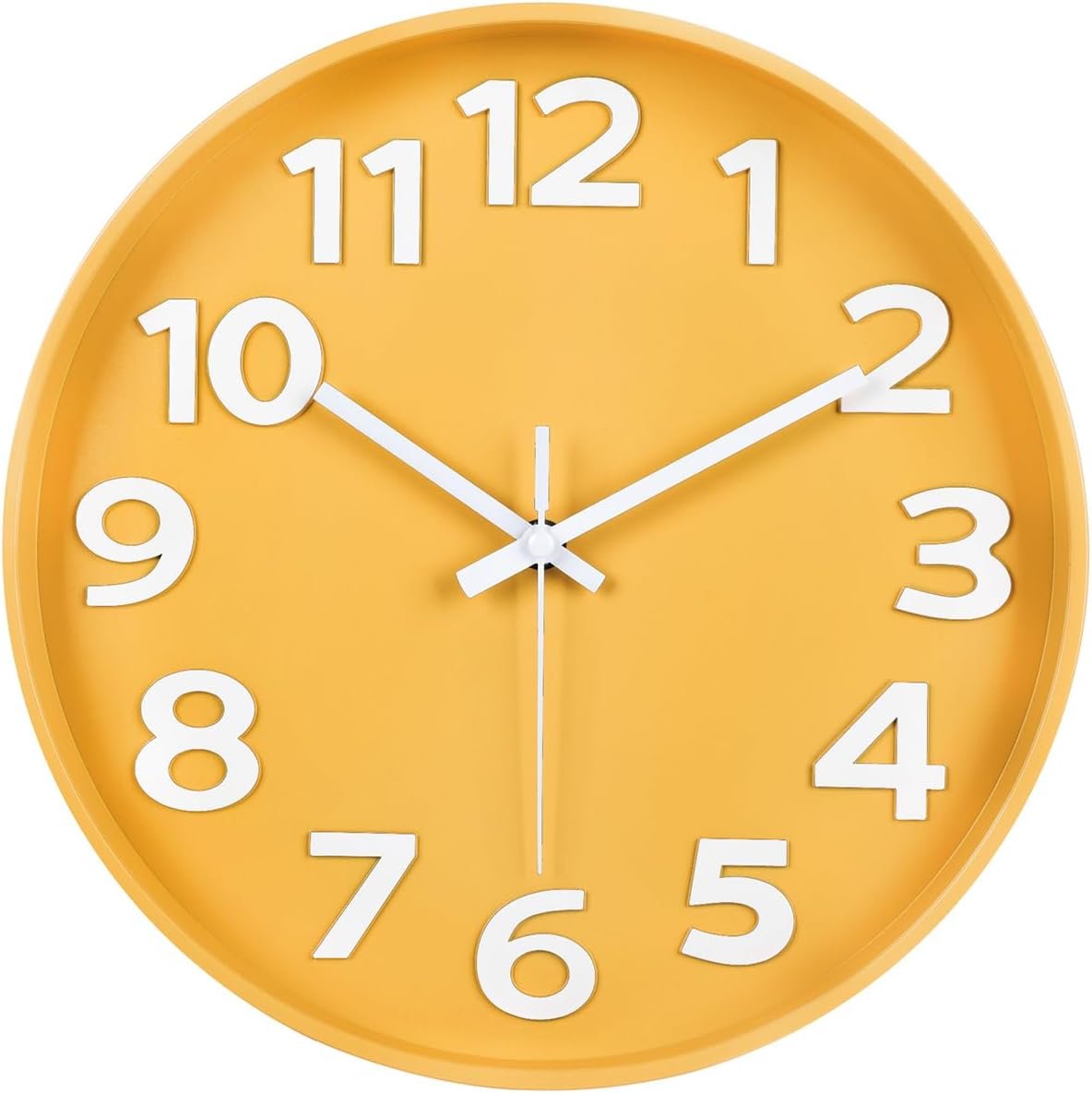 Best Home Accents Wall Clocks