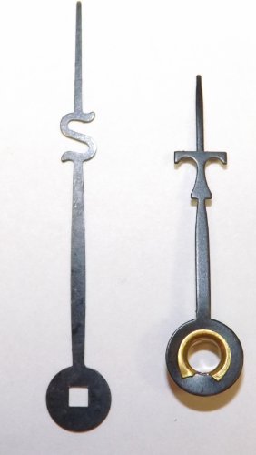 Top 7 Best Seth Thomas Mantel Clock Sets