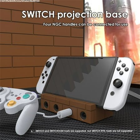 Ardorlove Melting Clock Watch Melting Time Flow Desktop Twisted Clock