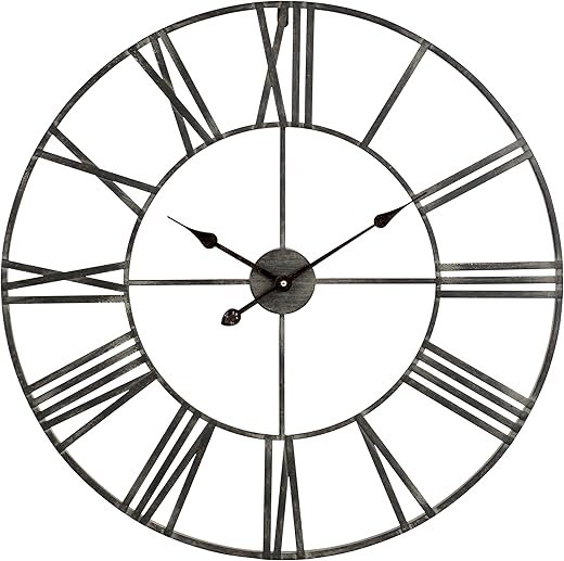 Best Aspire Home Accents Clocks